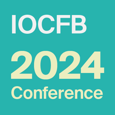 Event logo